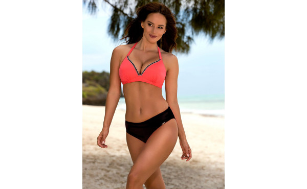  Swimsuit two piece model 178224 Madora 