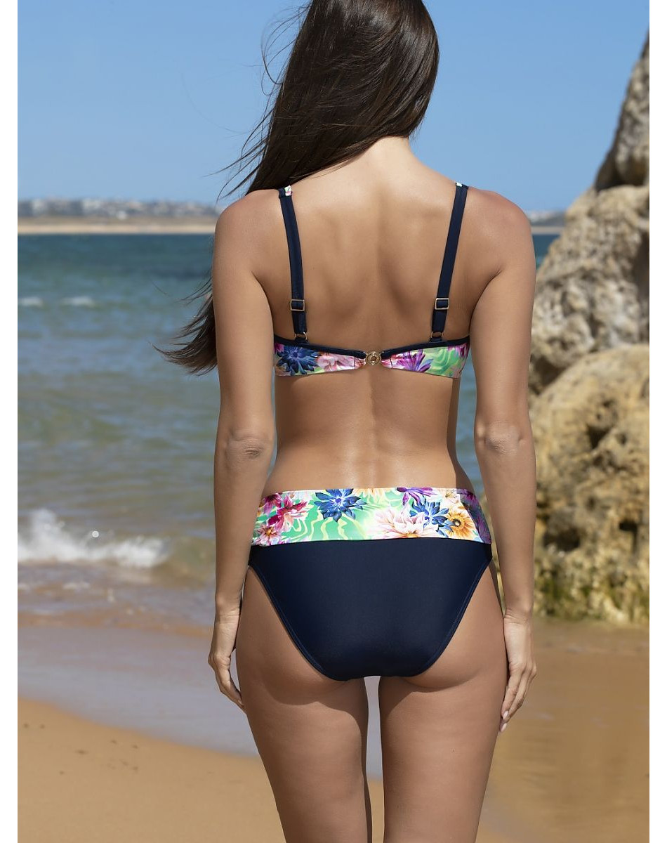  Swimsuit two piece model 194234 Madora 