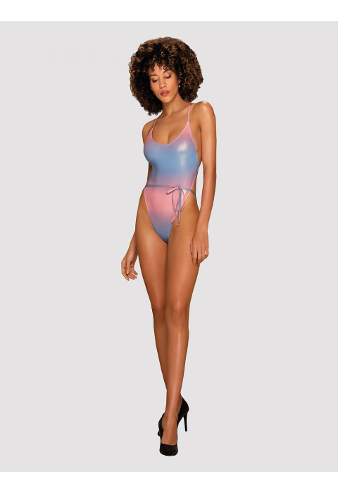  Beach tunic model 56853 Marko 