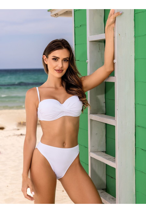  Swimsuit two piece model 198873 Barontex 