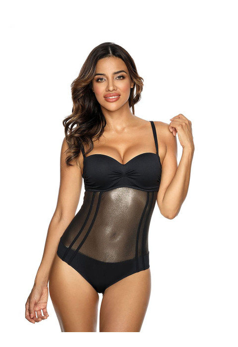  Set model 156724 Ewlon 