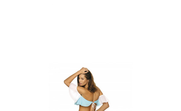  tankini shirt model 112286 Marko 