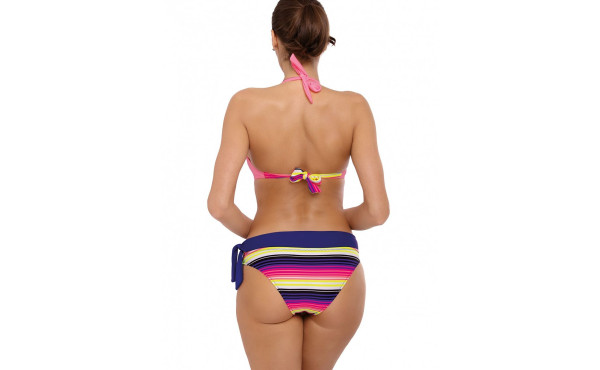  Swimsuit two piece model 128503 Marko 
