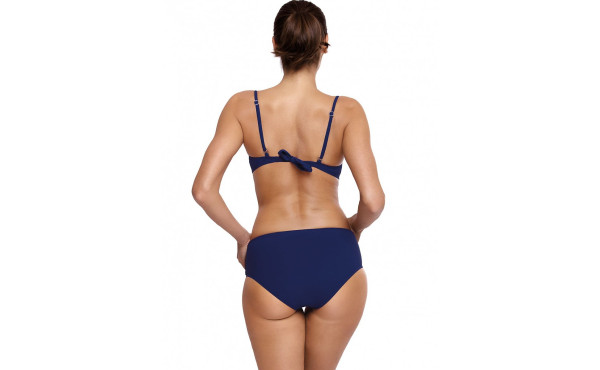  Swimsuit two piece model 128651 Marko 