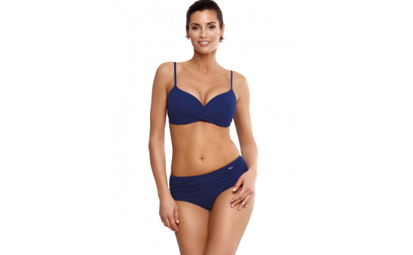  Swimsuit two piece model 128651 Marko 