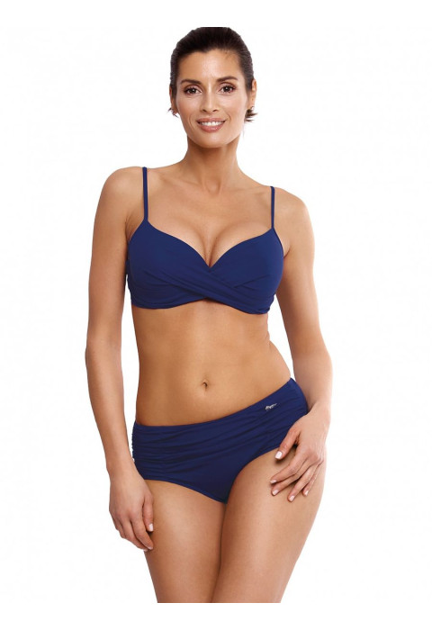  Swimsuit two piece model 82185 Marko 
