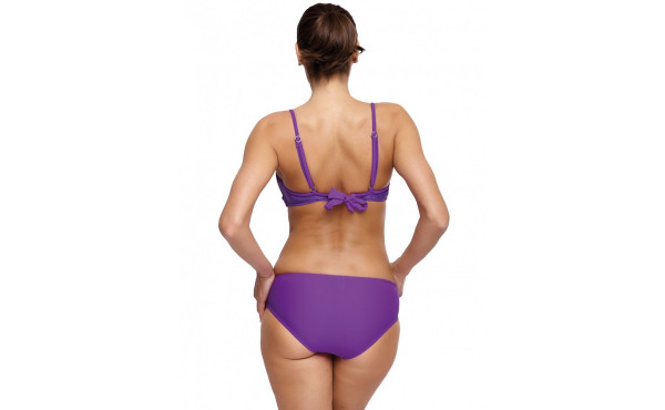  Swimsuit two piece model 128708 Marko 