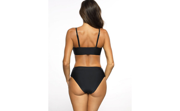  Swimsuit two piece model 141221 Marko 