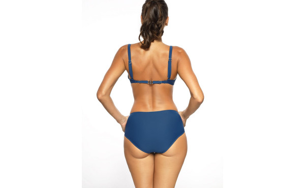  Swimsuit two piece model 143378 Marko 