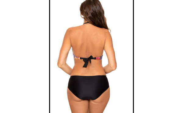  Swimsuit two piece model 165682 Marko 