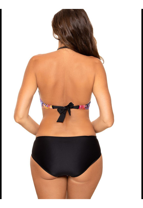  Swimsuit two piece model 165682 Marko 