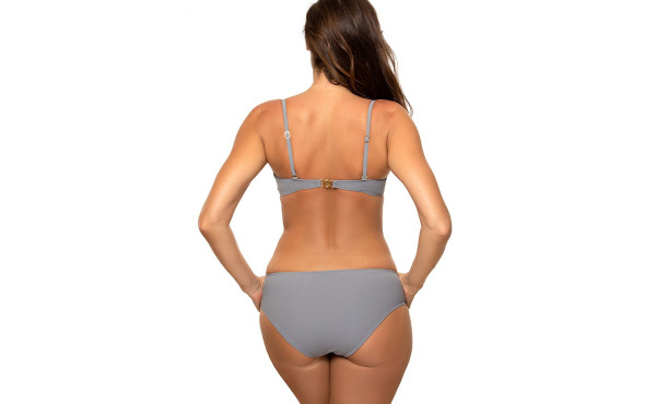  Swimsuit two piece model 165828 Marko 
