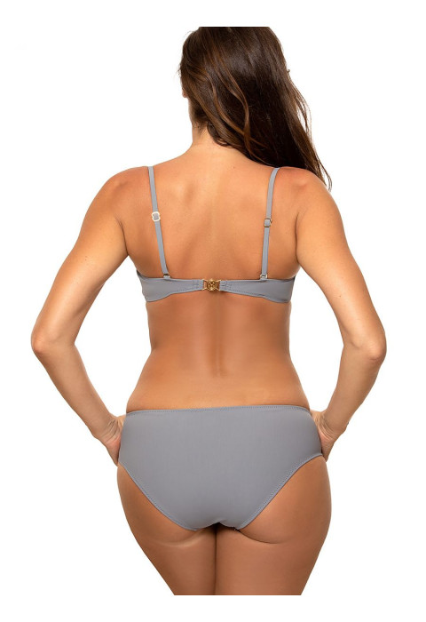  Swimsuit two piece model 165828 Marko 