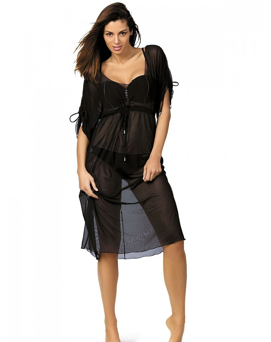  Beach tunic model 79989 Marko 
