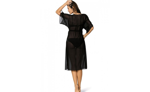  Beach tunic model 79989 Marko 