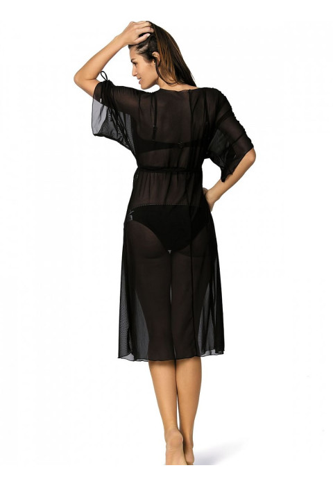  Beach tunic model 79989 Marko 