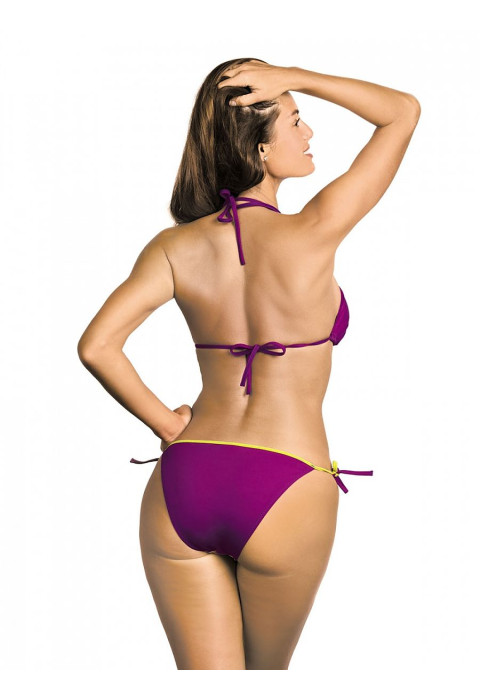  Swimsuit two piece model 84062 Marko 