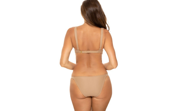  Swimsuit two piece model 164132 Marko 