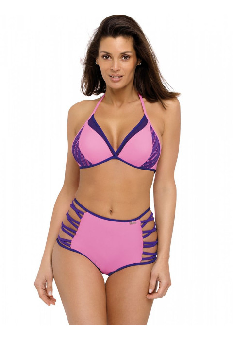  Swimsuit two piece model 129462 Marko 