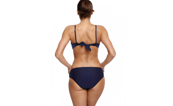  Swimsuit two piece model 128709 Marko 