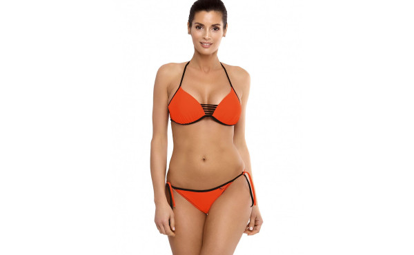  Swimsuit two piece model 129249 Marko 