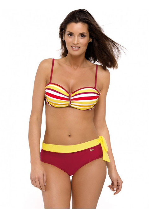  Beach tunic model 56853 Marko 