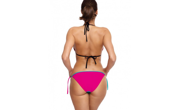  Swimsuit two piece model 128990 Marko 