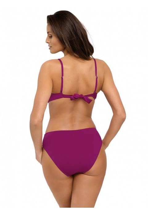  Swimsuit one piece model 129488 Marko 