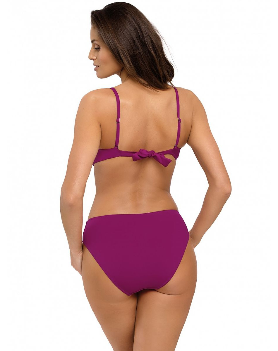  Swimsuit one piece model 129488 Marko 