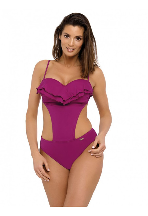  Set model 156722 Ewlon 