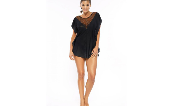 Beach tunic model 141144 Marko 