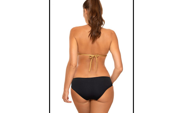  Swimsuit two piece model 165656 Marko 