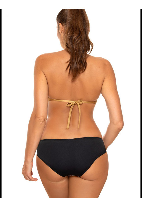  Swimsuit two piece model 165656 Marko 