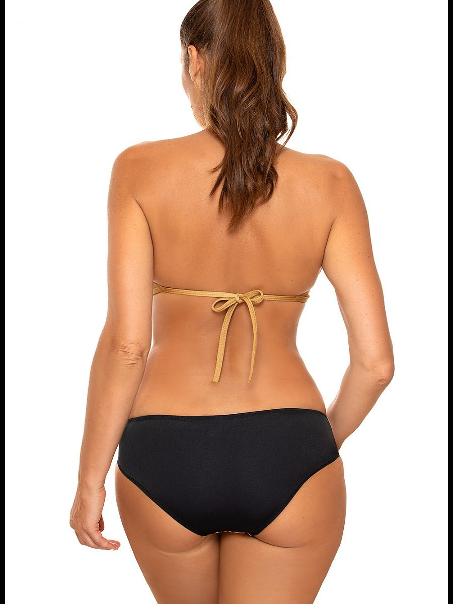  Swimsuit two piece model 165656 Marko 