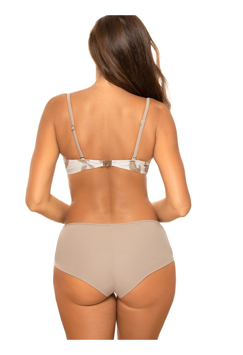  Swimsuit two piece model 165707 Marko 