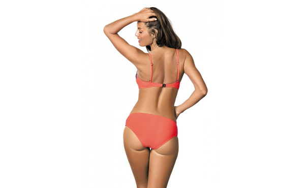  Swimsuit two piece model 82088 Marko 