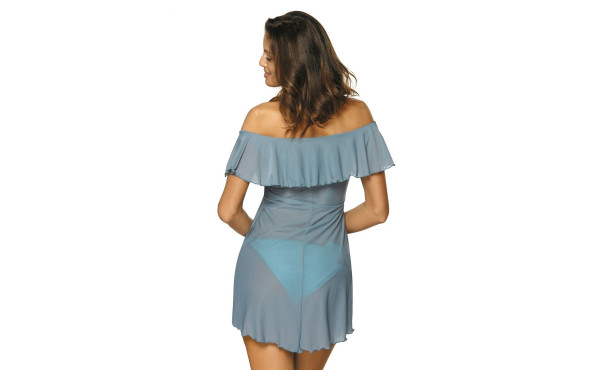  Beach tunic model 112273 Marko 