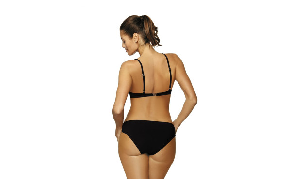  Swimsuit two piece model 113070 Marko 