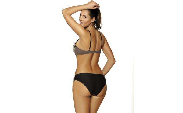 Swimsuit two piece model 116578 Marko 