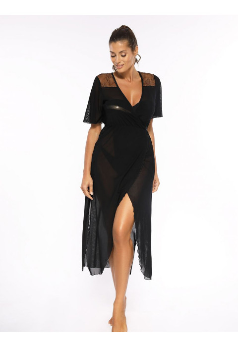  Beach tunic model 141145 Marko 