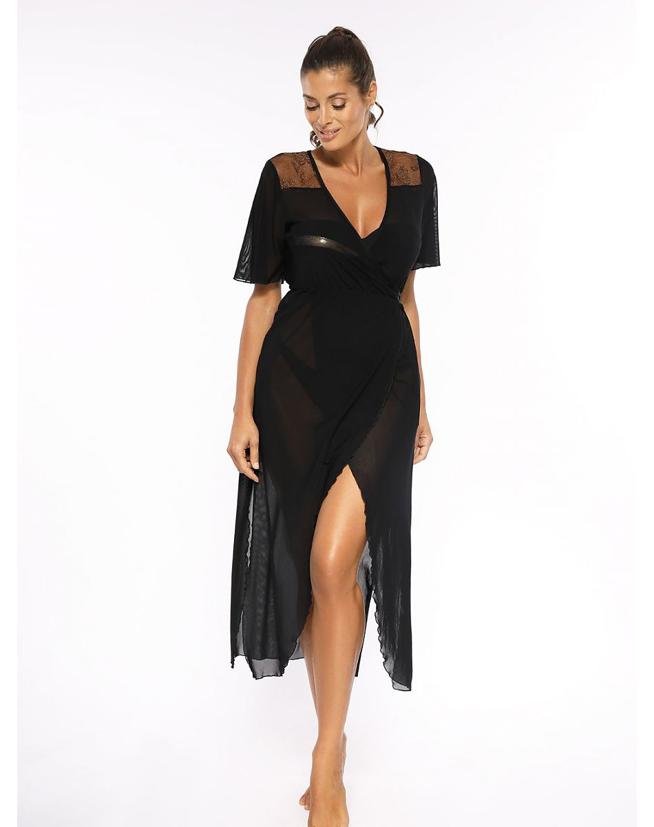  Beach tunic model 141145 Marko 