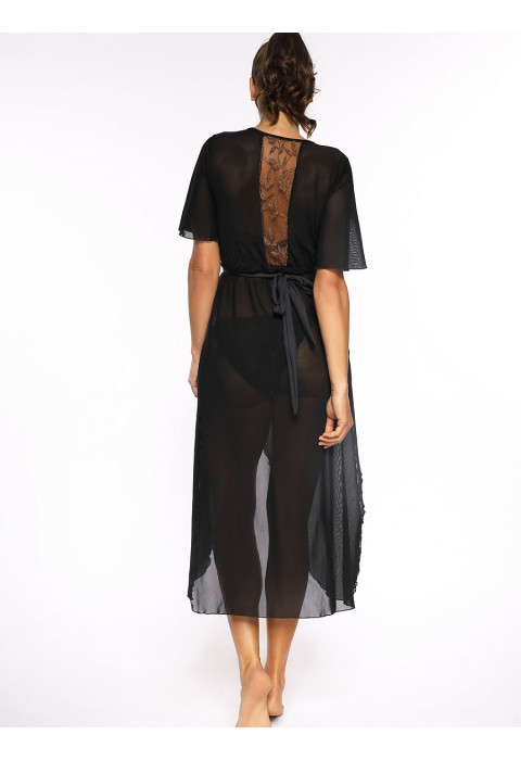  Beach tunic model 141145 Marko 
