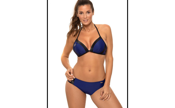  Swimsuit two piece model 165461 Marko 
