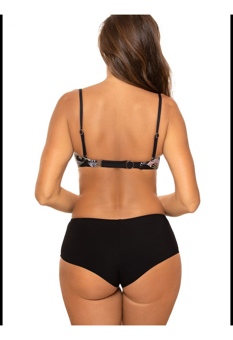  Swimsuit two piece model 165710 Marko 