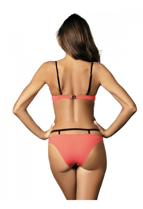  Swimsuit two piece model 80192 Marko 