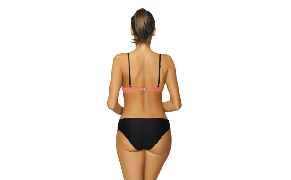  Swimsuit two piece model 116579 Marko 