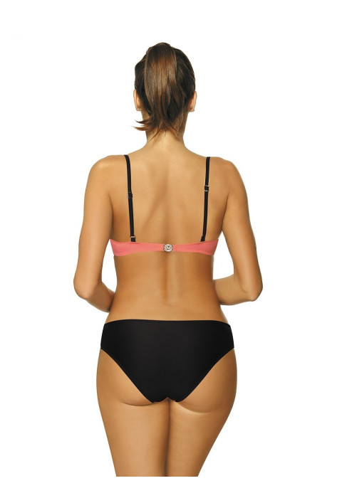  Swimsuit two piece model 116579 Marko 