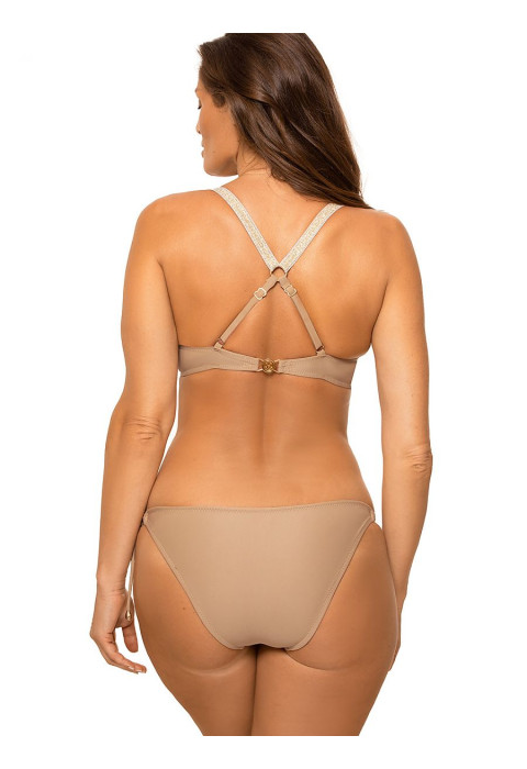  Swimsuit two piece model 164034 Marko 