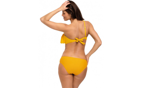  Swimsuit two piece model 128619 Marko 
