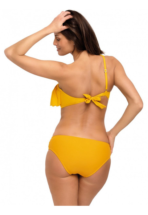  Swimsuit two piece model 128619 Marko 